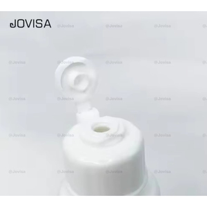 Primer Lash PH Value 5.5 Hydratant aux extraits de plantes 100ml JOVISA Distributeur exclusif - Product Image 5