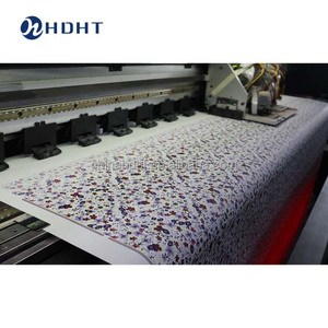 <span class=keywords><strong>2025</strong></span> <span class=keywords><strong>2025</strong></span> New Sticky/Tacky thăng hoa giấy cho đàn hồi dệt may cho máy truyền nhiệt nóng và mát mẻ vỏ - Product Image 4