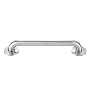Ai Kehan Grab Bars 25mm 32mm 38mm Anti Slip <b>Wall</b> <b>Mounted</b> Bathroom Safety <b>Handrails</b> For Elderly Disabled - Product Image 4