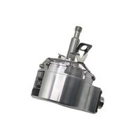 Codificador Rotatorio PLC 1XP8001-1/1024/1XP8001/1/1024 Can Bus Original Genuino Nuevo en Stock