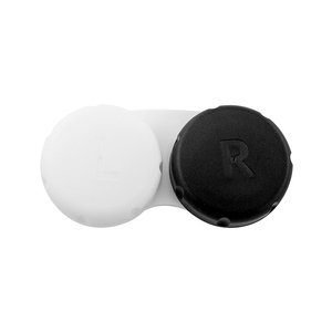 Nouvelle arrivée Lentes <span class=keywords><strong>De</strong></span> Contacto <span class=keywords><strong>De</strong></span> Color Boîte <span class=keywords><strong>de</strong></span> boîtier <span class=keywords><strong>de</strong></span> <span class=keywords><strong>lentilles</strong></span> <span class=keywords><strong>de</strong></span> <span class=keywords><strong>Contact</strong></span> personnalisé - Product Image 2