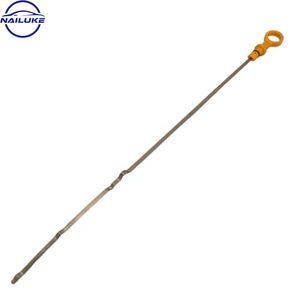 เกจวัดระดับน้ำมันเครื่องใหม่ขายส่ง 11140-1HS0A 11140-3HC0A 11140-ED000 สำหรับรถยนต์นิสสัน ซันนี่ เวอร์ซ่า อัลเมร่า ปี 2011-2025 - Product Image 2