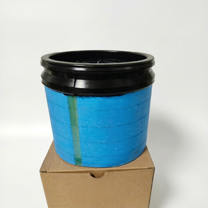 Filtro de Aire Equivalente a OEM 2013400360 para Compresor de Aire Quincy de Alta Calidad 2013400360 - Product Image 1