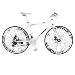 <span class=keywords><strong>Trek</strong></span>-bicicleta de <span class=keywords><strong>carretera</strong></span> de <span class=keywords><strong>carbono</strong></span>, fabricante profesional, barata - Product Image 1