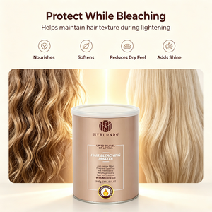 Polvere Decolorante per <span class=keywords><strong>Capelli</strong></span> Colore <span class=keywords><strong>Cenere</strong></span>, Prezzo di Fabbrica, Polvere Decolorante Organica al Carbone per <span class=keywords><strong>Capelli</strong></span>, Qualità Superiore - Product Image 5