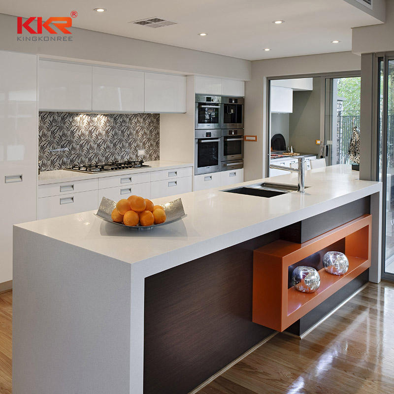 kitchen-worktops-countertop-5