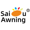 Zhejiang Saiou Awning Technology Co., Ltd. logo