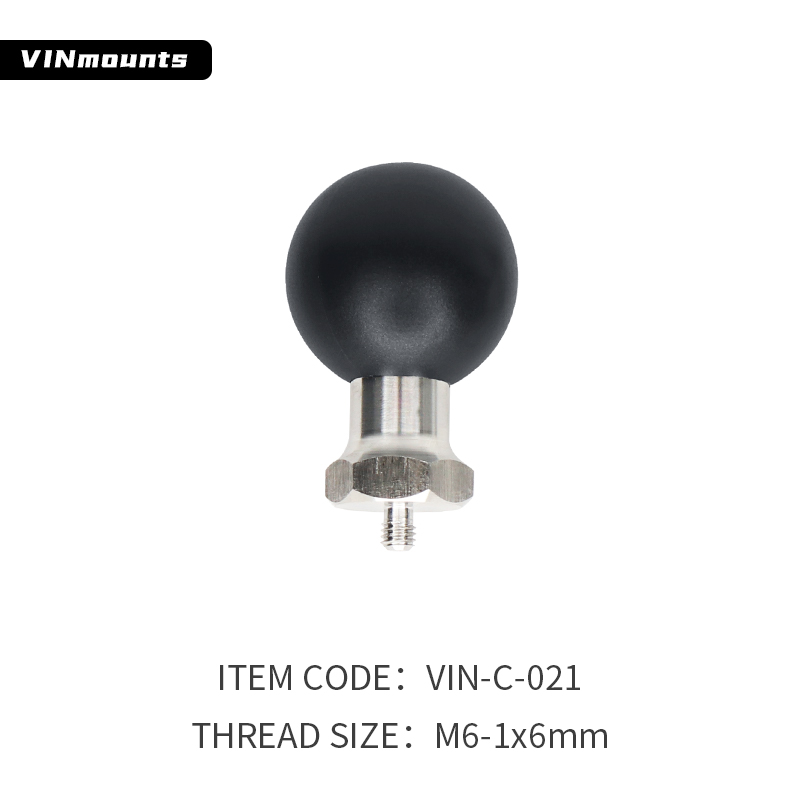 VIN-C-021