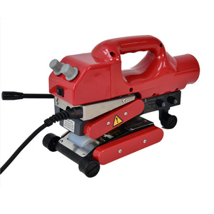 SWT-NS800 thermofusion <span class=keywords><strong>geomembrane</strong></span> Máy hàn <span class=keywords><strong>HDPE</strong></span> <span class=keywords><strong>geomembrane</strong></span> thợ hàn dam lót <span class=keywords><strong>geomembrane</strong></span> máy hàn - Product Image 6