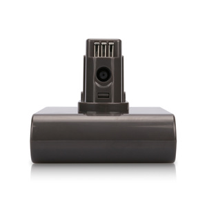 แบตเตอรี่ D-S: DC31, DC45; รุ่น A – แบตเตอรี่ลิเธียมไอออนสำหรับเครื่องดูดฝุ่น - Product Image 2