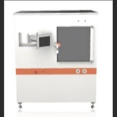 เครื่องอบแห้งแบบสุญญากาศอุปกรณ์อบแห้งด้วย Mega4 ATS indep - Product Image 3