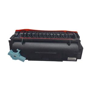 Cartucho de Tóner Negro Original Ricoh M400 25B3492 para Ricoh M400FW con Chip - Product Image 4