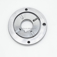 146100-0320 1461000320 HY Pompe d'alimentation diesel VE en acier rapide neuve