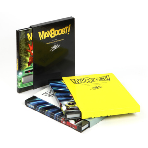 Fans <span class=keywords><strong>de</strong></span> voitures d'impression personnalisée <span class=keywords><strong>de</strong></span> l'usine <span class=keywords><strong>de</strong></span> Ningbo, <span class=keywords><strong>cadeau</strong></span> haute couture, couverture rigide promotionnelle, papier couché, pelliculé, étui relié - Product Image 6