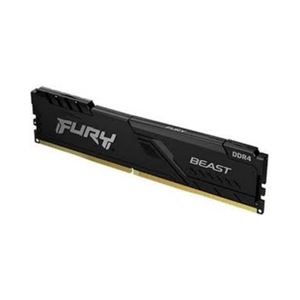 Kit de Memoria de Escritorio DDR4 CL16 de 32 GB (2x16 GB) 3200 MT/s - Product Image 1