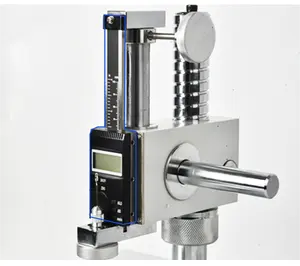 Giá rẻ Nhà Máy Giá 1kn 2kn 5kn của nhãn hiệu tải cuộn dây mùa xuân độ bền kéo nén <span class=keywords><strong>Tester</strong></span> - Product Image 6