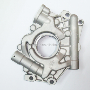 53021622AE 53021622AF 53021622BH Pompe À Huile Automatique pour 5.7L Jeep Grand Cherokee 11-13 Dodge Chargeur <span class=keywords><strong>2011</strong></span> <span class=keywords><strong>Chrysler</strong></span> <span class=keywords><strong>300C</strong></span> - Product Image 6