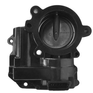 Corps de papillon pour BMW MINI Peugeot Citroën 1.6L-N14-N18-20074-2016Y - Product Image 2