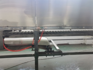 Dây Chuyền Sản Xuất Viên Đường Nâu Jaggery Tự Động Hoàn Toàn - Product Image 3