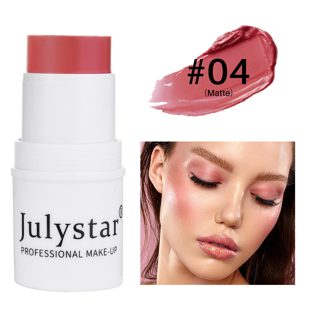 04 Product for Export Sales Only, Domestic Sales and Purchases Are