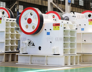 Mesin tambang rahang penghancur garis penghancur Harga batu kecil mesin Diesel kustom tambang bergerak <span class=keywords><strong>Pe</strong></span> 150x250 batu batu batu - Product Image 2