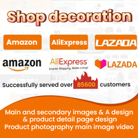 Conception de motifs vectoriels personnalisés, vectorisation, impression sur écran, découpe laser, impression vectorielle haute résolution, prêt à l'emploi, Illustrator professionnel