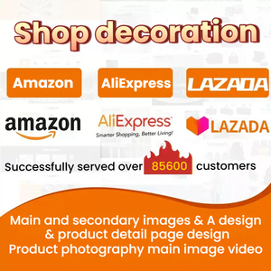 Conception de motifs vectoriels personnalisés, vectorisation, impression sur écran, découpe laser, impression vectorielle haute résolution, prêt à l'emploi, Illustrator <span class=keywords><strong>professionnel</strong></span> - Product Image 5