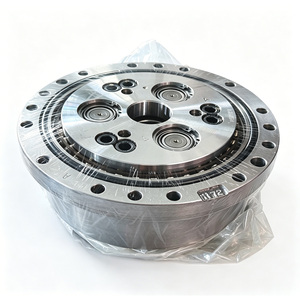 HW9381465-B L-axis กล่องเกียร์ลดความเร็วแบบสองแกนสำหรับ GP50 ราคาดีที่สุดอุปกรณ์เสริมหุ่นยนต์อุตสาหกรรมจัดส่งฟรี - Product Image 1