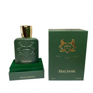 Parfum floral neutre best-seller, spray, parfum intense et durable, 125 ml, marque originale - Product Image 1