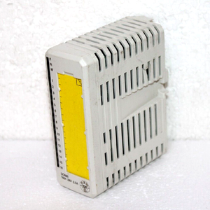 3BSE028602R1 DO880 โมดูลเอาต์พุตดิจิตอล 16 ช่อง 24V โมดูลเอาต์พุตดิจิตอล PLC - Product Image 1