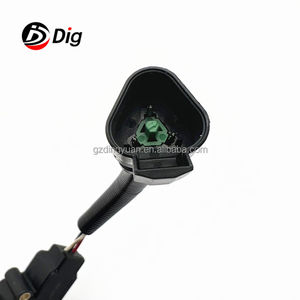 कैटरपिलर 950g 962g 972g व्हील लोडर के लिए 266-1477 2661477 सेंसर स्थिति - Product Image 3