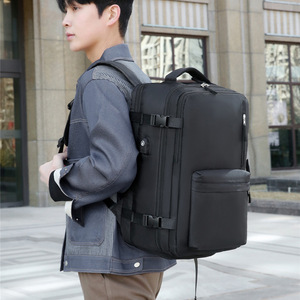 2025 - Product Image 2