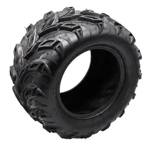 Fournisseurs de pneus ATV Offre Spéciale de haute qualité 22x10-10 FB-118