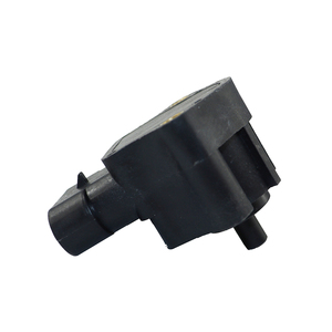 존 디어 RE575331용 스로틀 위치 센서 - Product Image 4