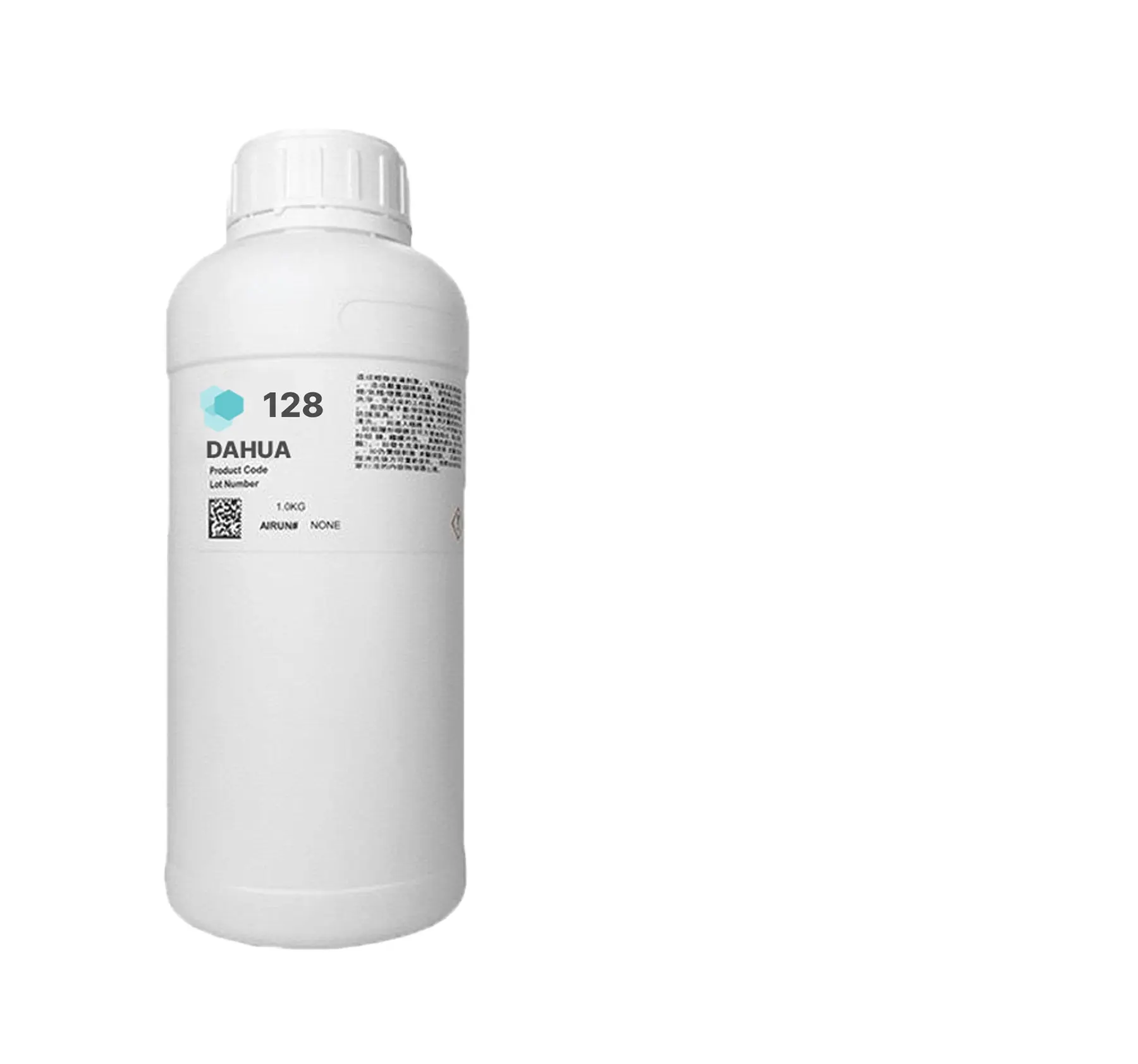 transparent clear liquid cyd-128/828 price of epoxy resin for Ambient curing coating