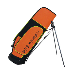 ODETOOLS lanciatore pneumatico ResQmax dispositivo di salvataggio in acqua attrezzatura di salvataggio lanciatore di linea di emergenza - Product Image 5
