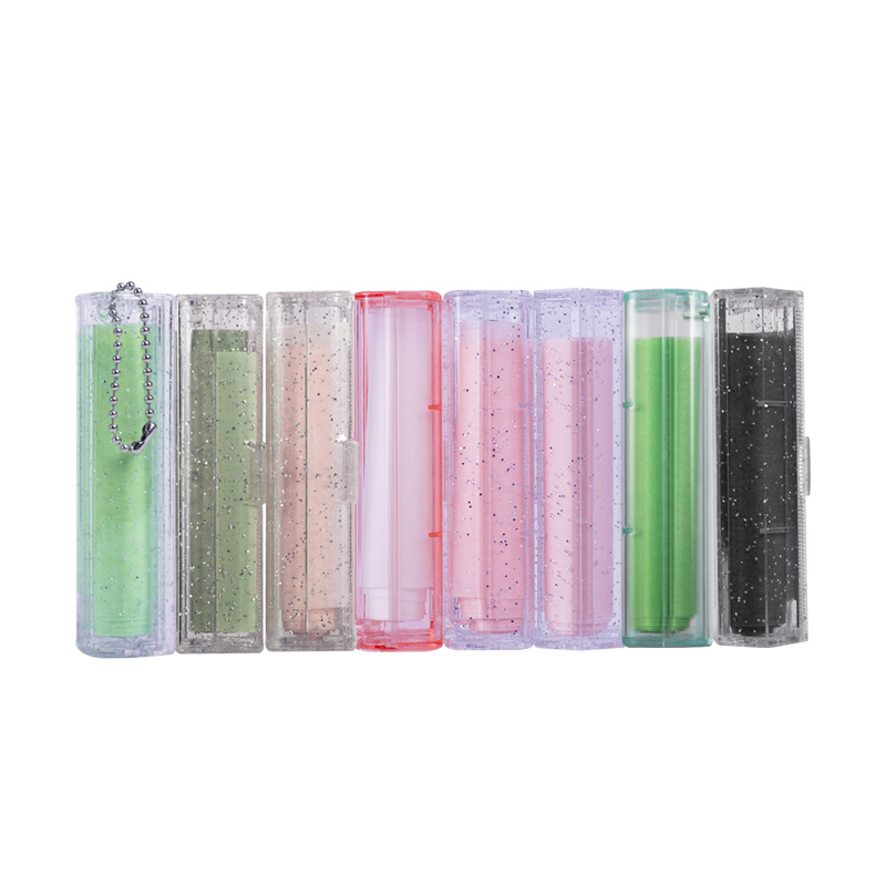 Рисовая бумага Greentea, бамбуковый уголь, блестящая масляная бумага оптом