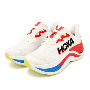 Zapatillas para Correr One Carbon Hs SKYWARD X, Nueva Moda <span class=keywords><strong>Clifton</strong></span> <span class=keywords><strong>8</strong></span> 9 Carbon Hookka, Zapatillas Deportivas para <span class=keywords><strong>Hombre</strong></span>, Triple Cloud Traine - Product Image 2