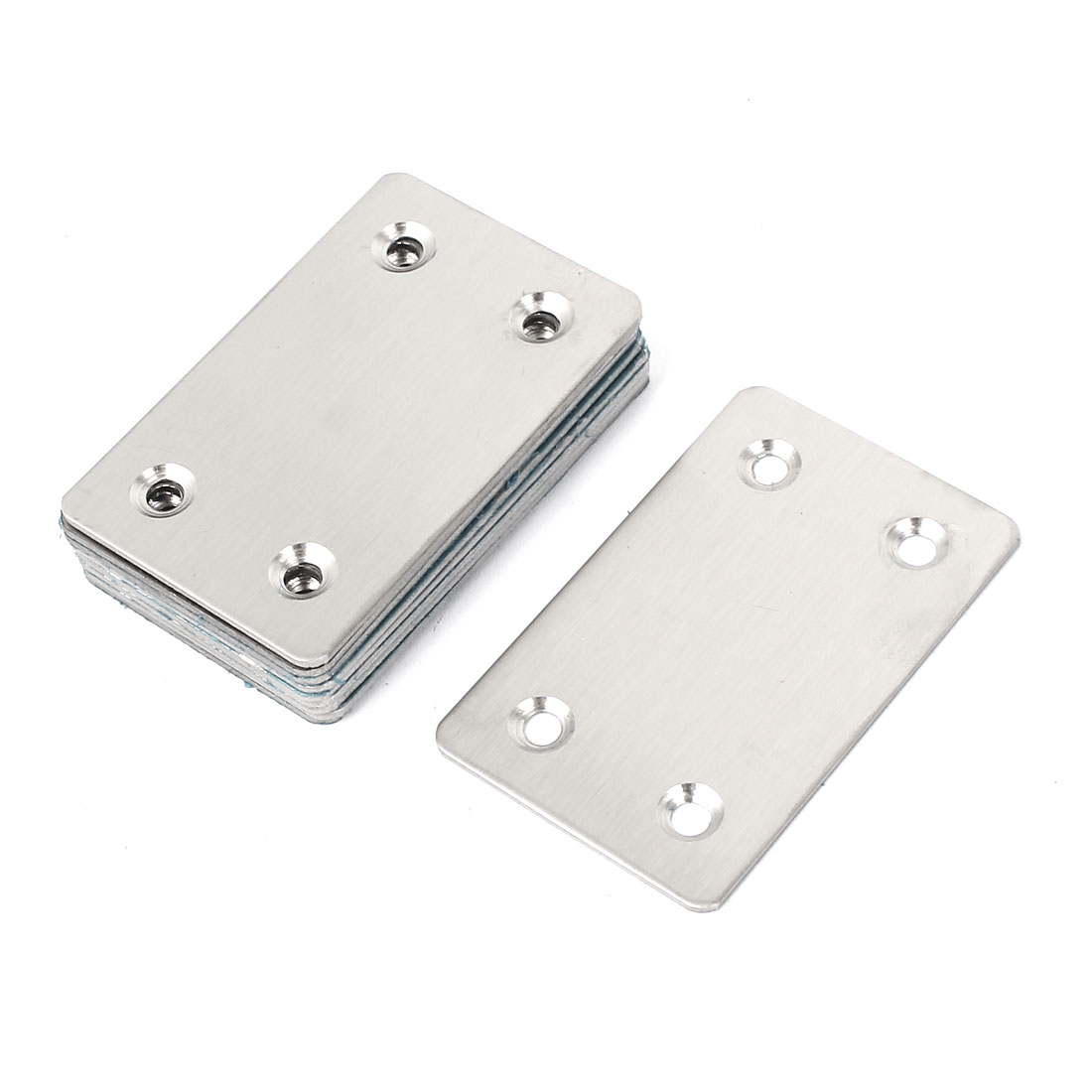 stainless steel l brackets 30 mm