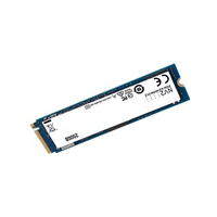 SSD Internal M.2 2280 PCIe NVMe 250GB 500GB 1TB untuk Desktop Laptop NVMe M.2