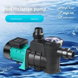 <span class=keywords><strong>Pompe</strong></span> à eau <span class=keywords><strong>de</strong></span> circulation auto-amorçante Sen Sen Pond HLS HL HLB pour sauna et <span class=keywords><strong>piscine</strong></span>, usage terrestre, surpresseur monophasé ou <span class=keywords><strong>triphasé</strong></span>, OEM - Product Image 1