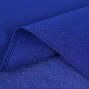 Hijab en mousseline de soie de qualité supérieure - Design malaisien islamique, châle de luxe, <span class=keywords><strong>tissu</strong></span> respirant pour femmes - Product Image 2