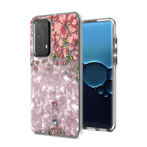 Funda trasera personalizada para huawei y9 prime 2022 nova 3, producto bonito, novedad de 2019 - Product Image 6