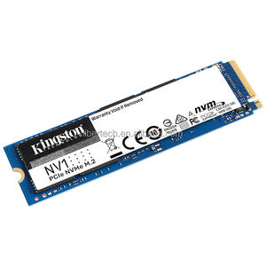 M.<span class=keywords><strong>2</strong></span> Nvme Ssd 500Gb 1Tb Harde Schijf Nv1 M2 Nvme 2280 Pcie3.0 128Gb 250Gb 2Tb Interne Solid State Drive Voor Laptop Desktop Pc - Product Image 3