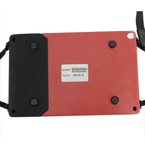 <span class=keywords><strong>ZBL</strong></span>-<span class=keywords><strong>R630A</strong></span> demiri bulucu bulucu dedektörü ZBLR630A beton takviye test cihazı inşaat demiri bulucu aralığı 6mm ~ 50mm - Product Image 3