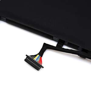 Nouvelle batterie d'ordinateur portable d'origine L19M4PC0 15.44V 60Wh pour Lenovo Legion 5P-15IMH05 5i <span class=keywords><strong>15ARH05</strong></span> 15IMH05 Y550-14 L19C4PC0 - Product Image 3