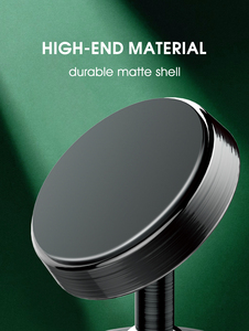 Agrain-teléfono móvil inteligente <span class=keywords><strong>xiaomi</strong></span> 13 Pro, 360 - Product Image 5