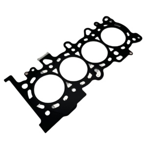 12251-RB0-004 汽车发动机 LEA1 LEA2 LEA3 LDA3 L13Z1 L15A7 汽车发动机系统气缸盖垫片适用于本田雅阁 cr-v 2.4l - Product Image 4