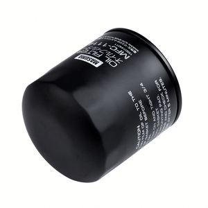 MASUMA-Filtro de <span class=keywords><strong>aceite</strong></span> de coche para motor Chrysler, Toyota 5281090, suministro de fábrica, - Product Image 5