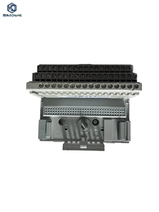 ฐานเทอร์มินัลเซ็นเซอร์คอนโทรลเลอร์ PLC ของแท้ใหม่เอี่ยม รุ่น 1794-TB32A - Product Image 1